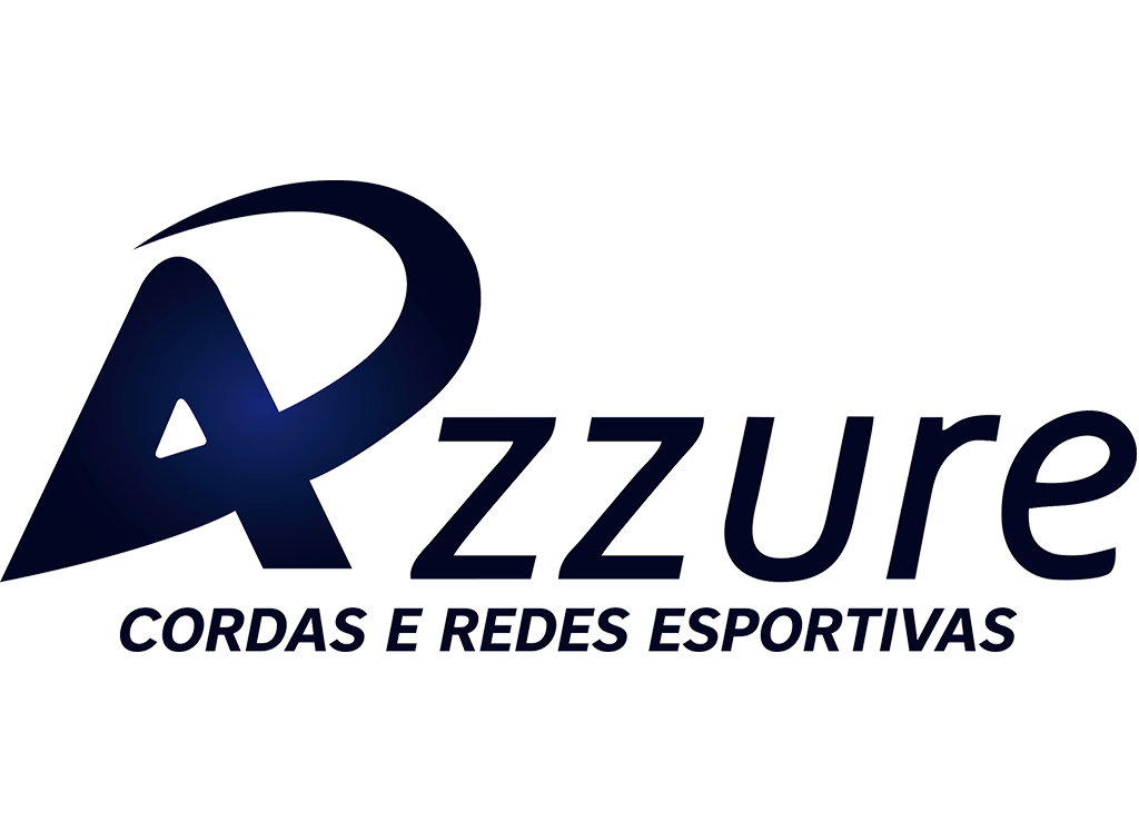 Mais Vendidos da Azzure